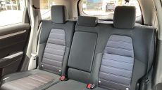 Honda CR-V 1.5 VTEC Turbo SE 5dr CVT Petrol Estate